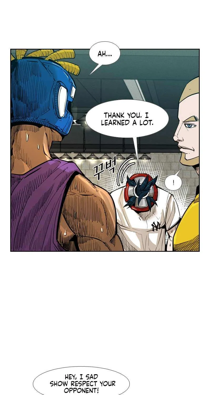 Chapter 239 — page 62