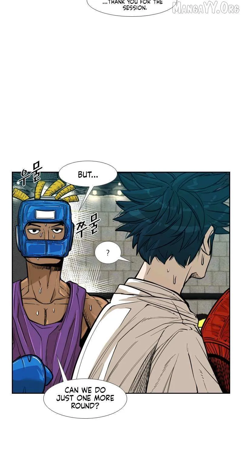 Chapter 239 — page 64