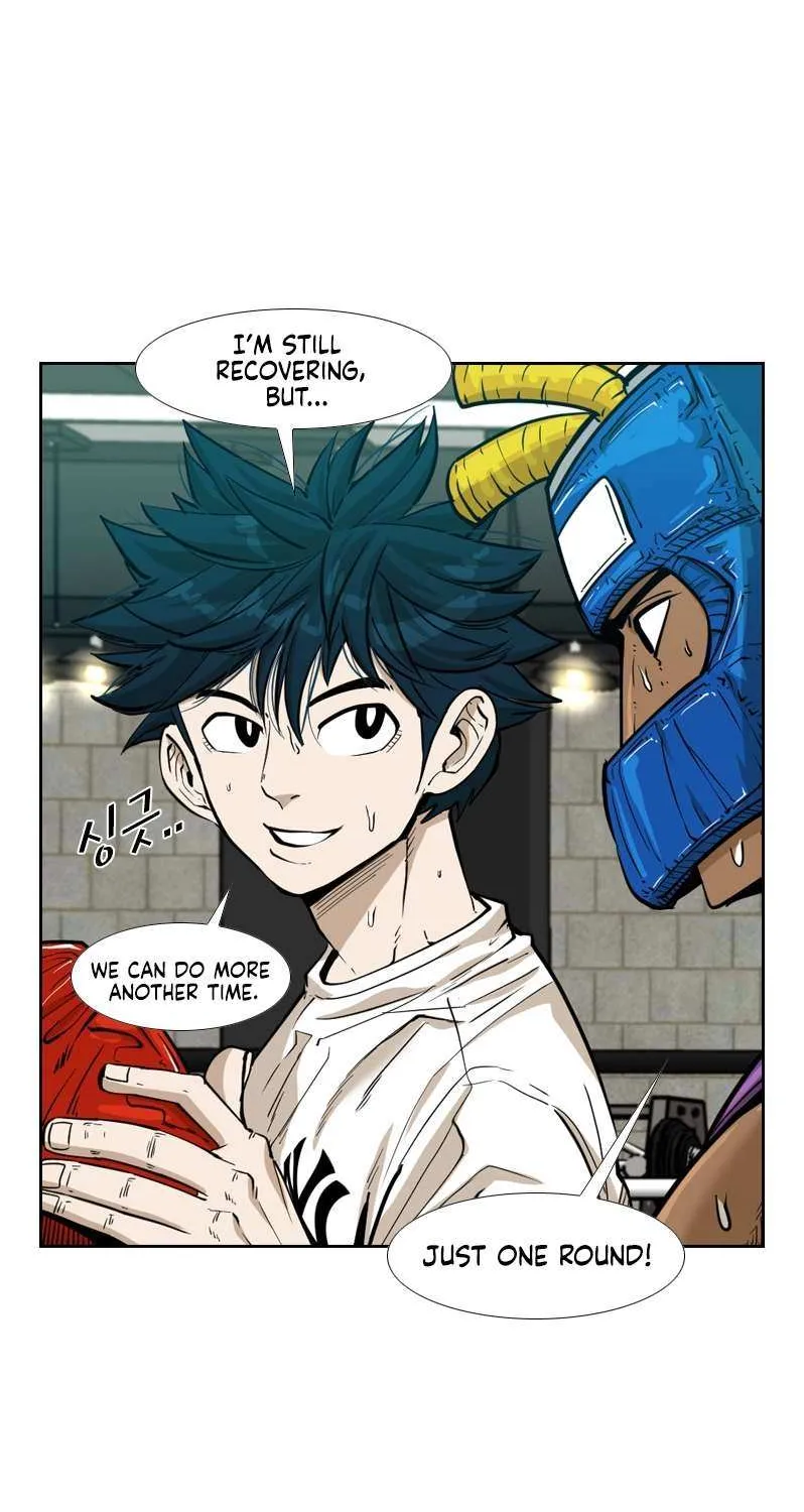 Chapter 239 — page 65