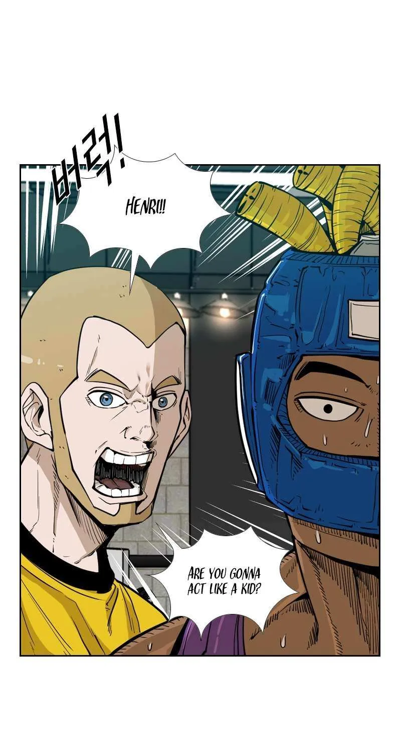 Chapter 239 — page 66