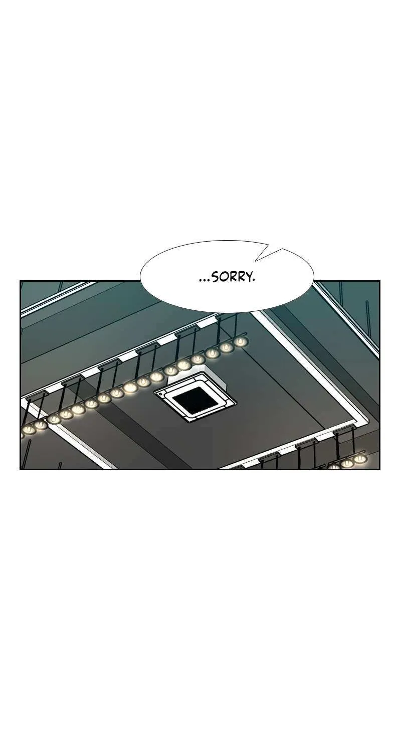 Chapter 239 — page 67