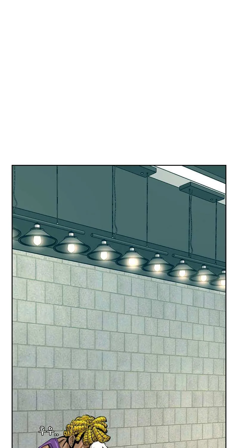Chapter 239 — page 68