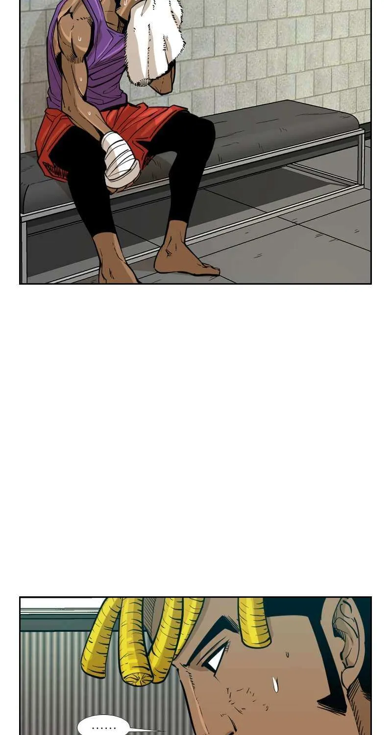 Chapter 239 — page 69