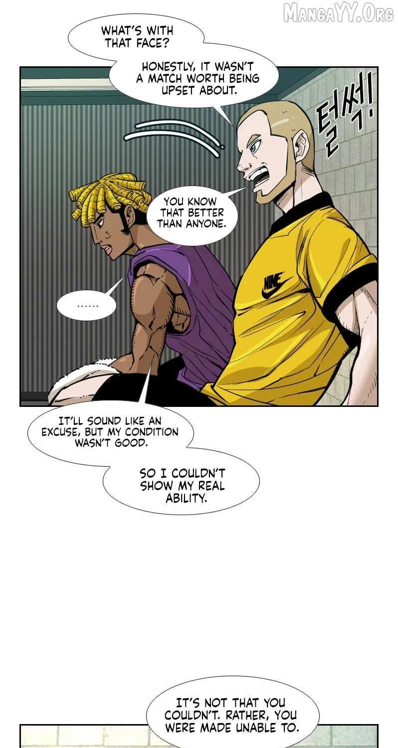 Chapter 239 — page 71