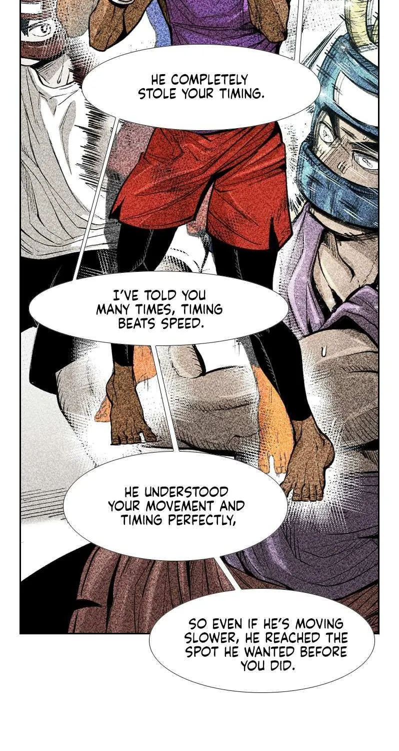 Chapter 239 — page 73