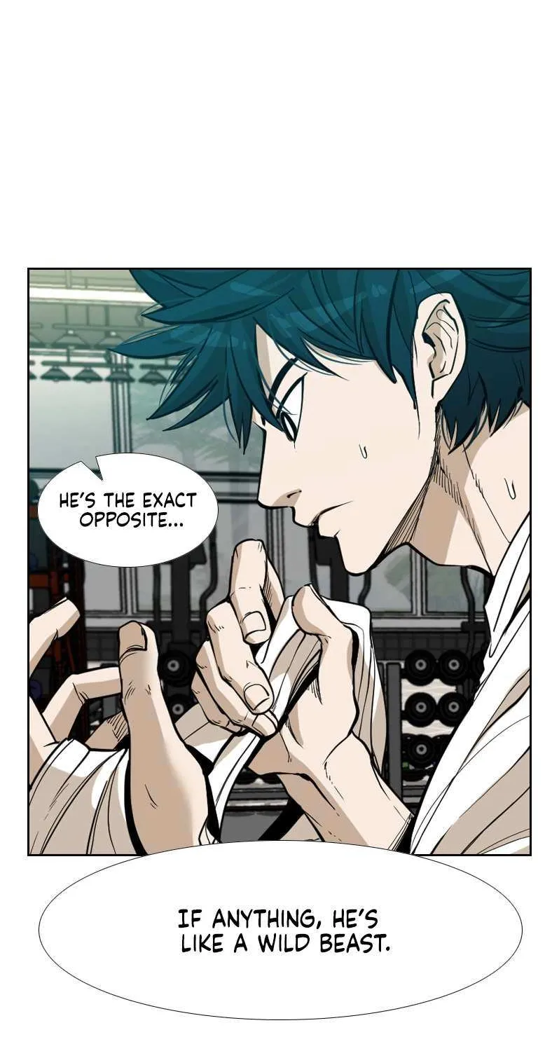 Chapter 239 — page 76