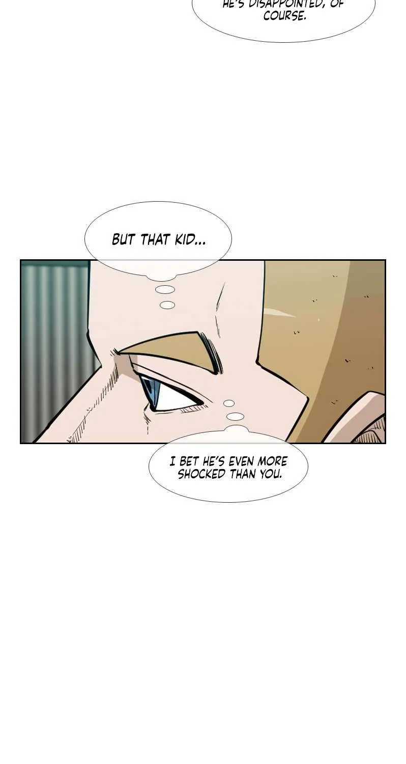 Chapter 239 — page 80