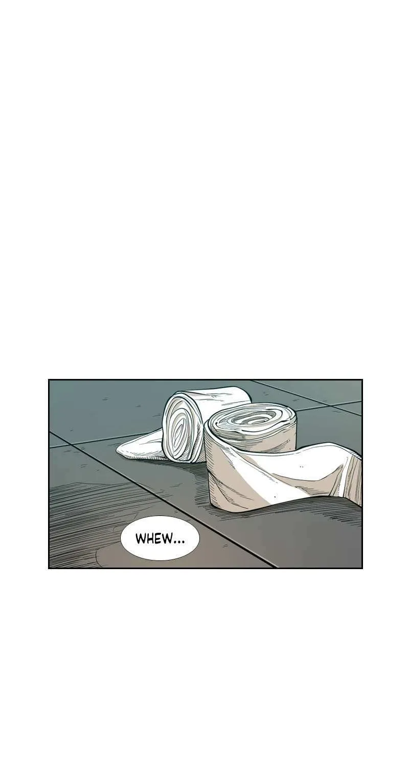 Chapter 239 — page 81