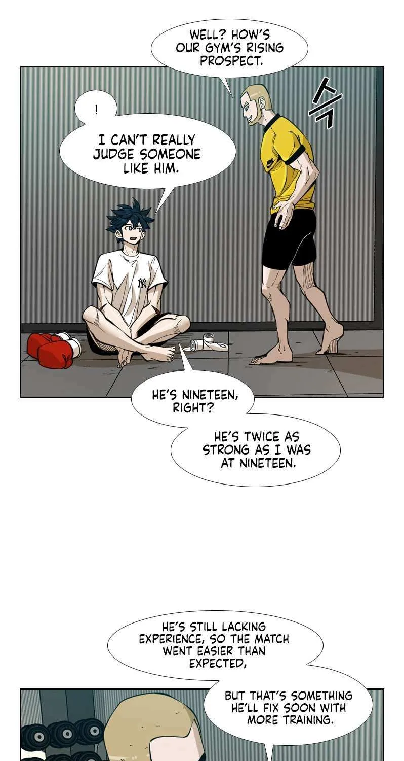 Chapter 239 — page 82