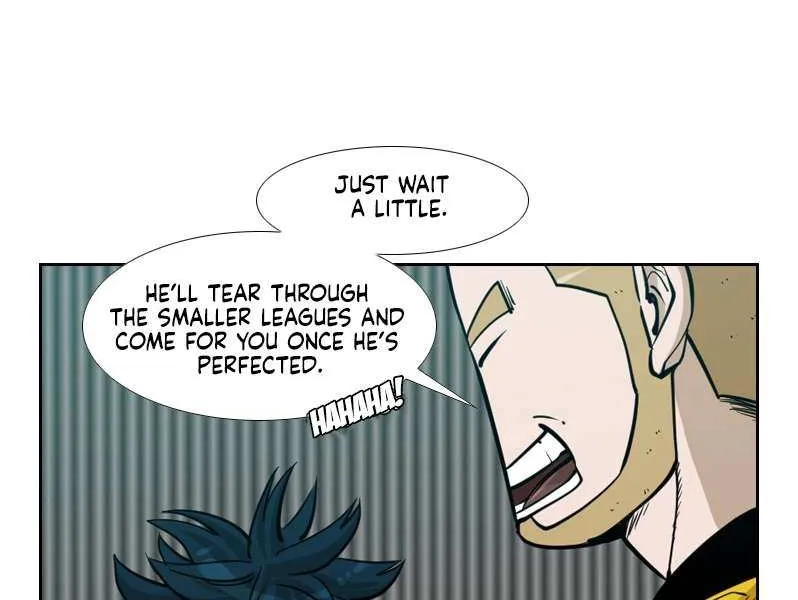 Chapter 239 — page 84
