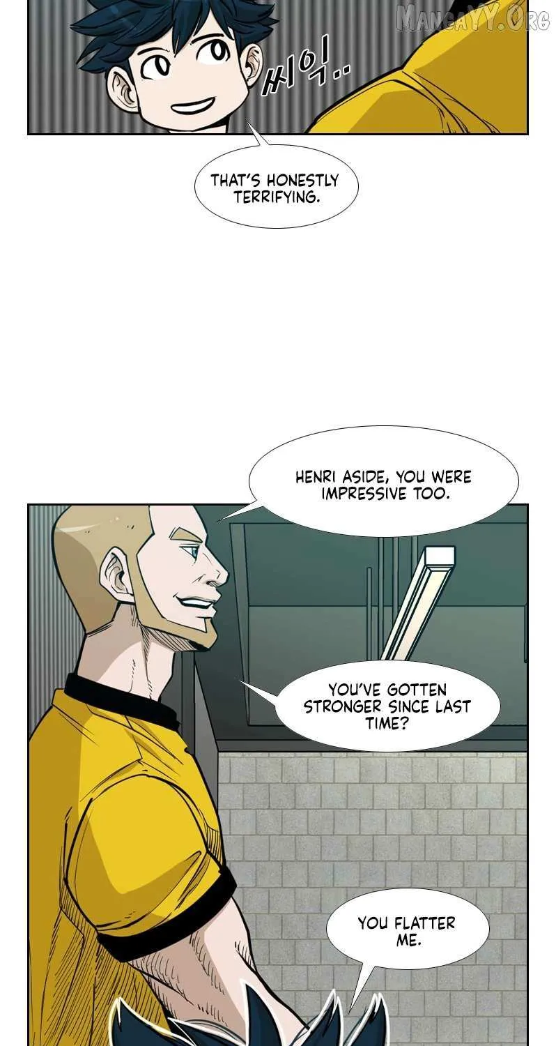Chapter 239 — page 85
