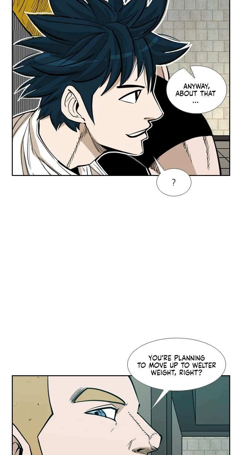 Chapter 239 — page 86