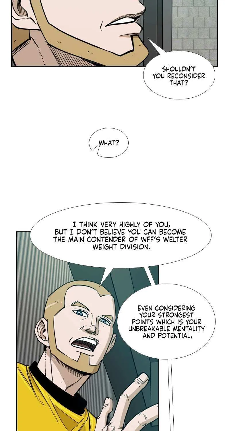 Chapter 239 — page 87