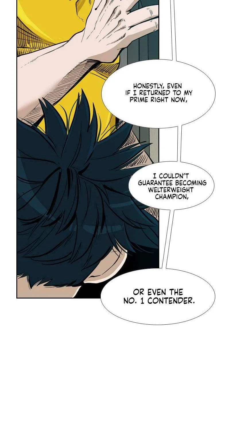 Chapter 239 — page 88