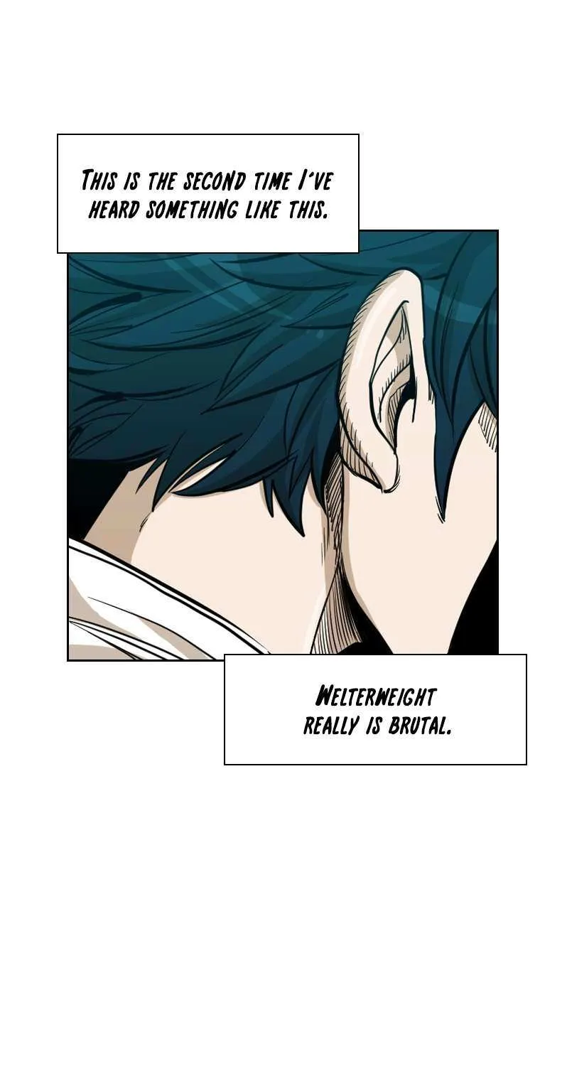 Chapter 239 — page 89