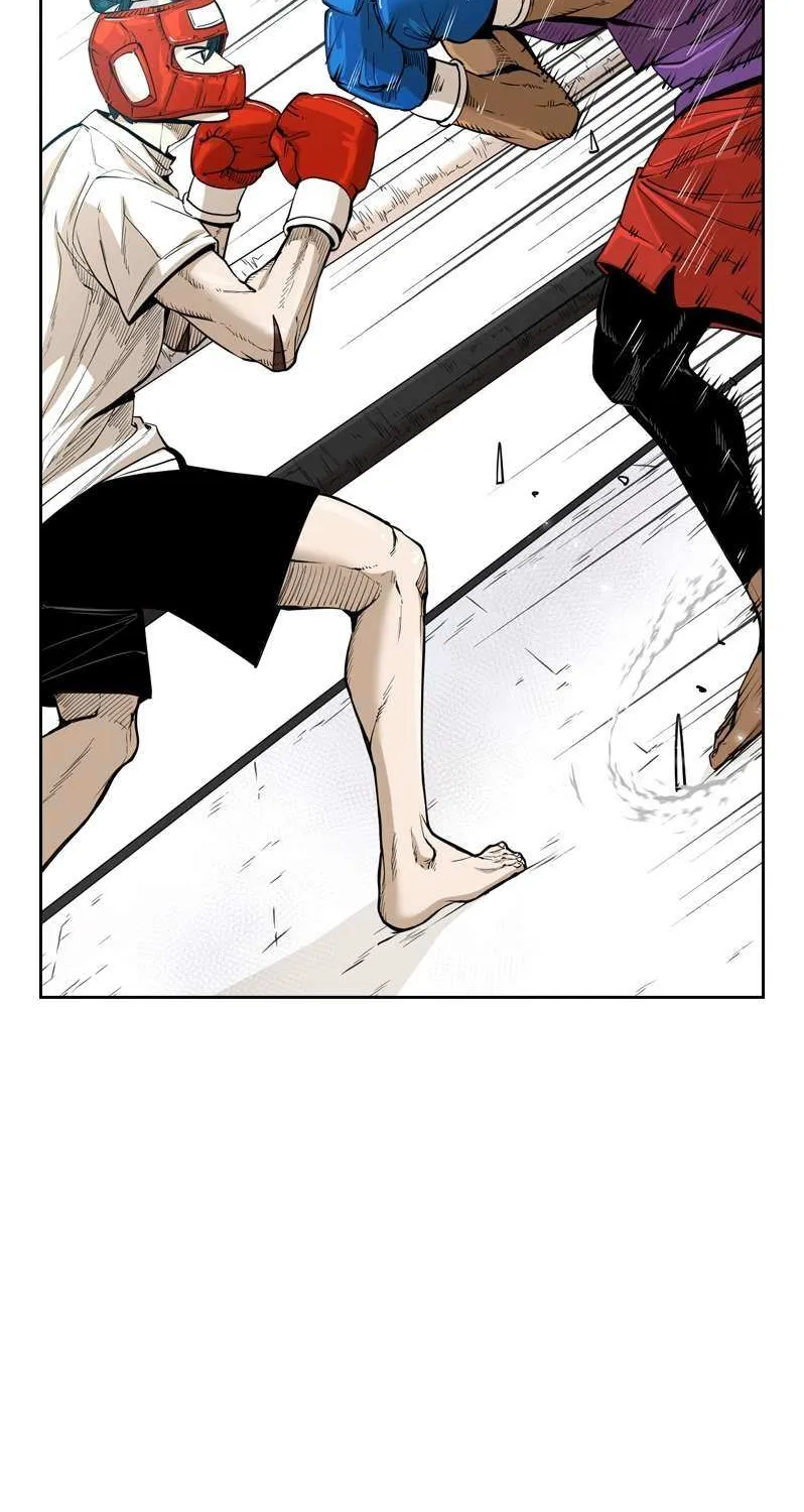 Chapter 239 — page 9