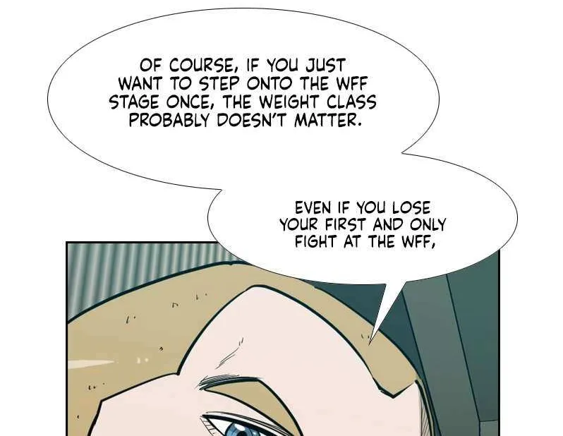 Chapter 239 — page 90
