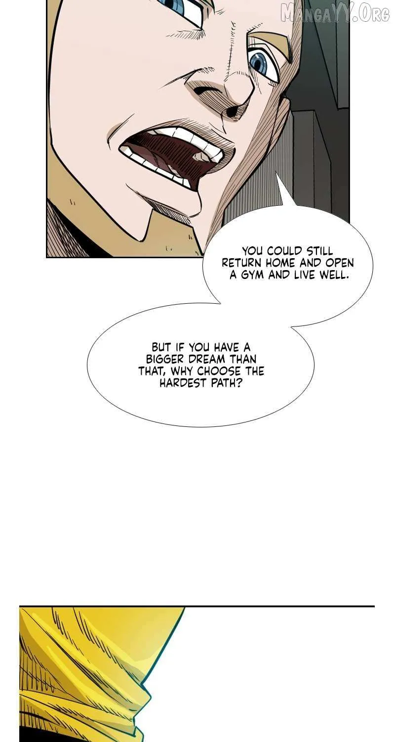 Chapter 239 — page 91