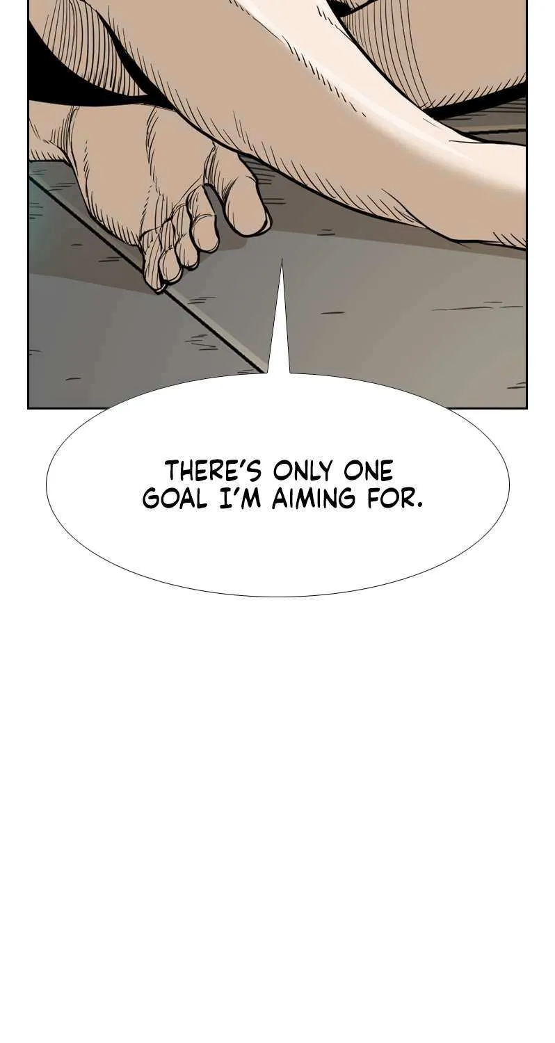 Chapter 239 — page 95