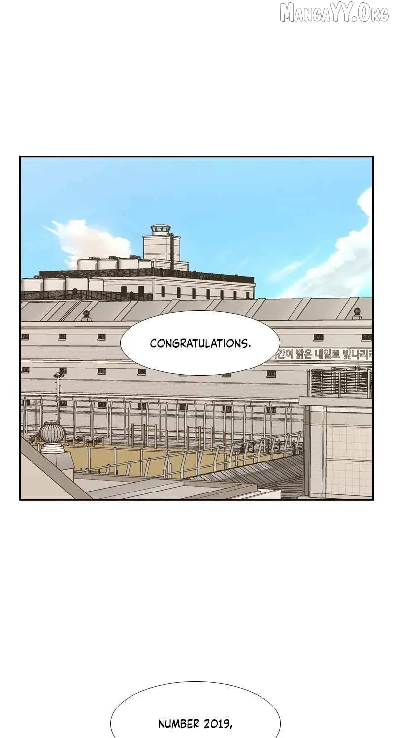 Chapter 239 — page 97