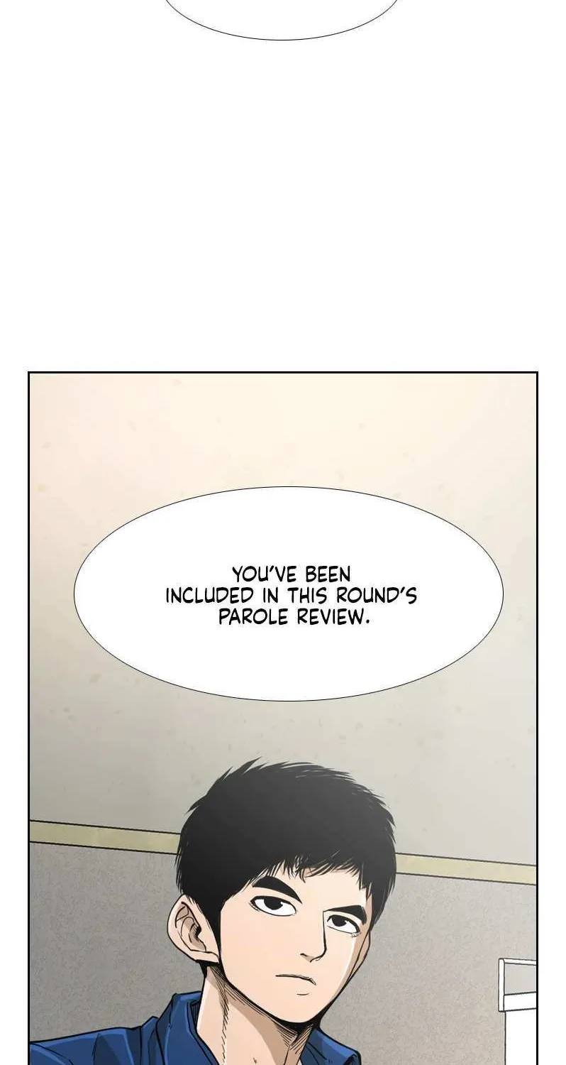 Chapter 239 — page 98