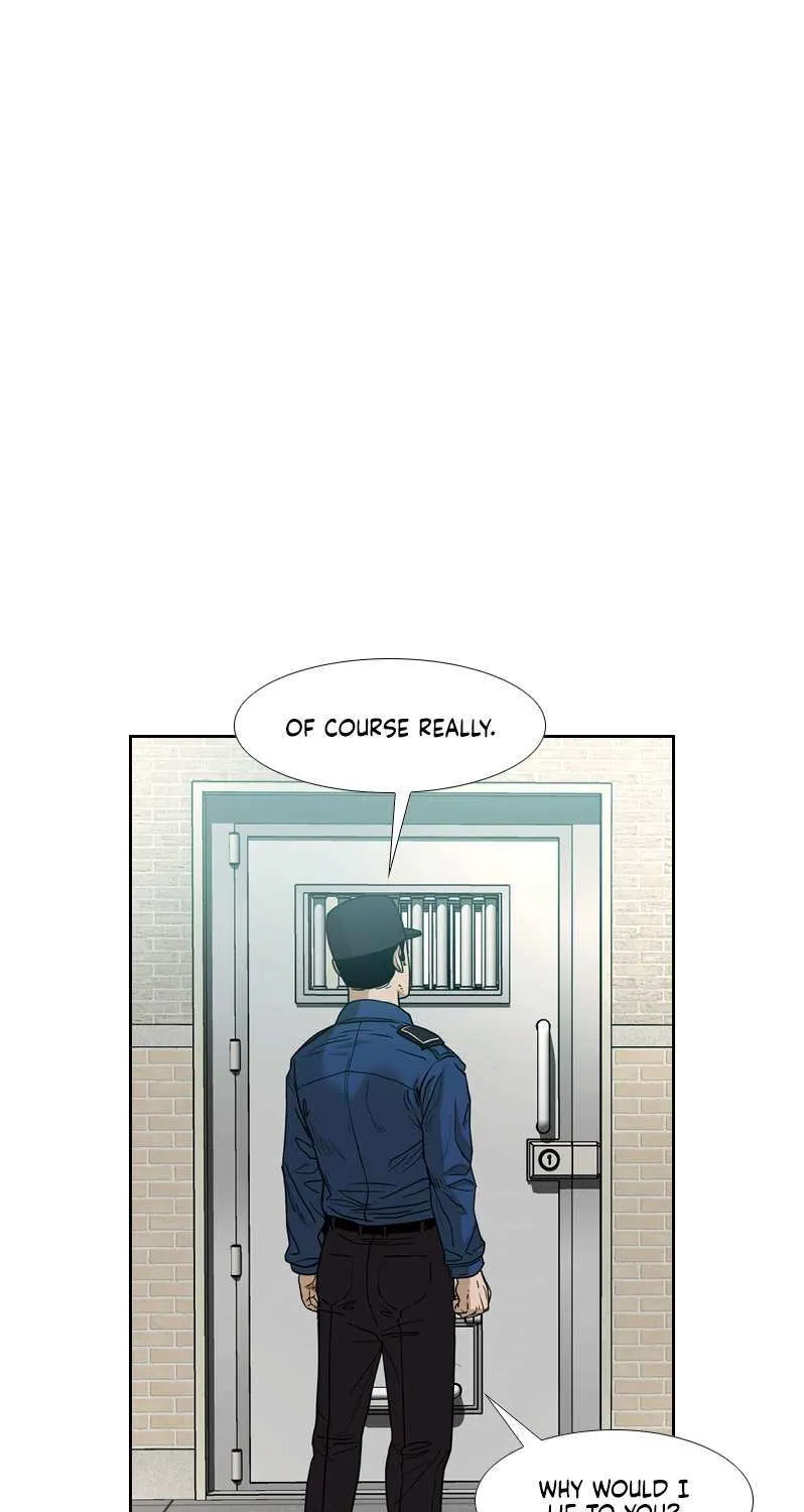 Chapter 240 — page 12