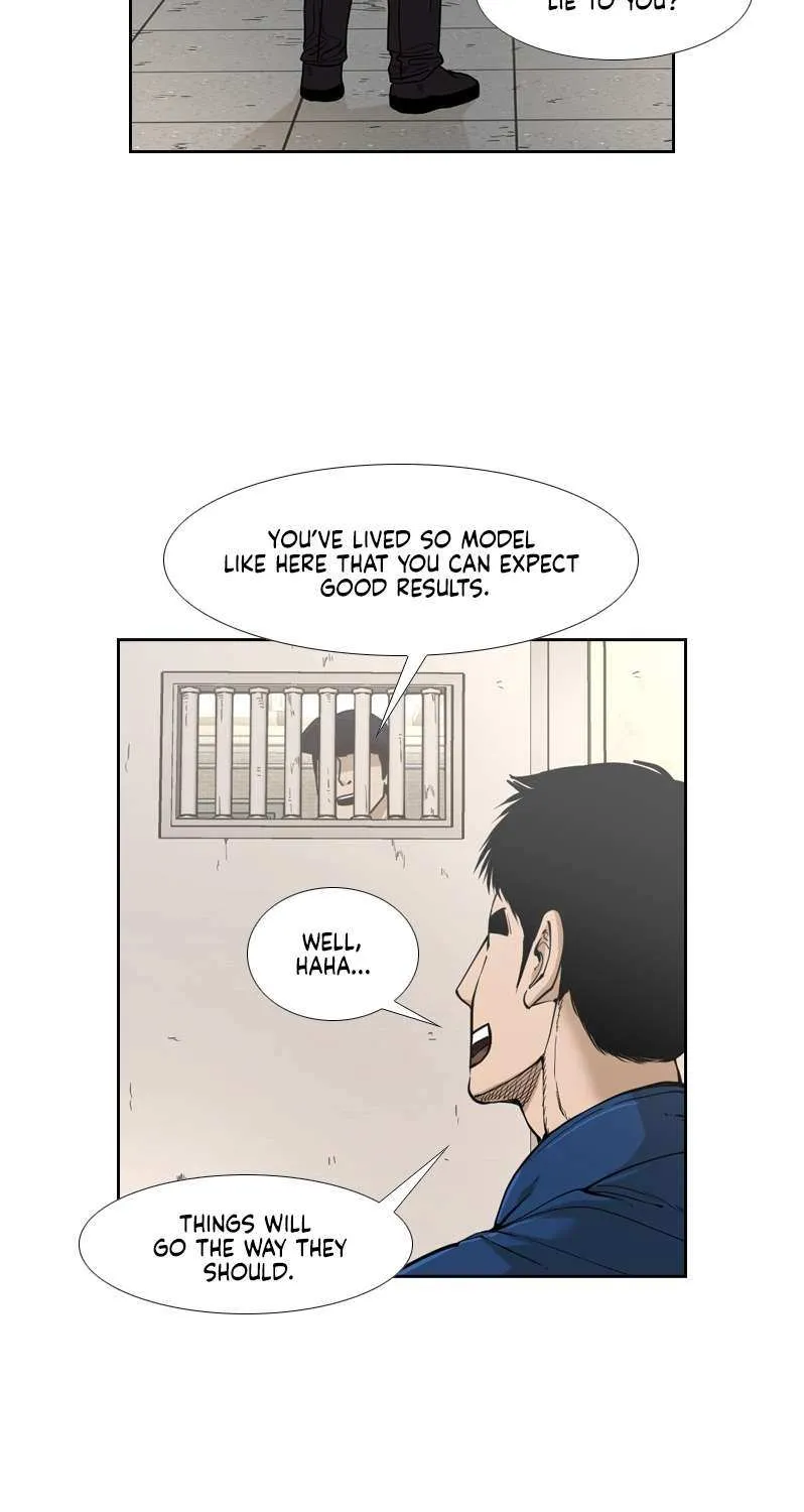 Chapter 240 — page 13