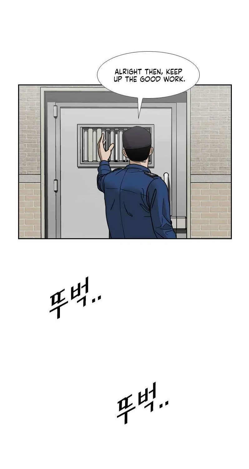 Chapter 240 — page 14