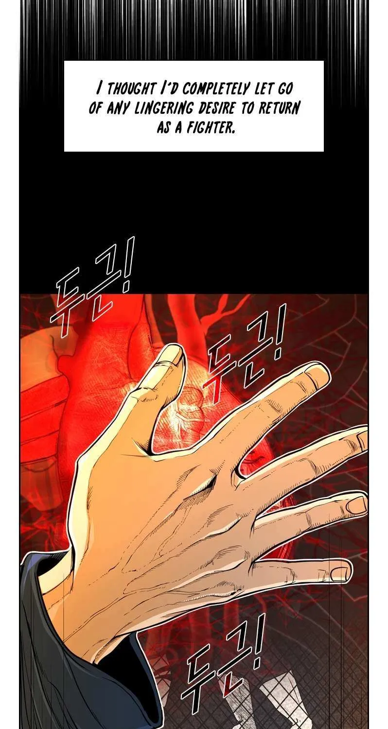 Chapter 240 — page 18