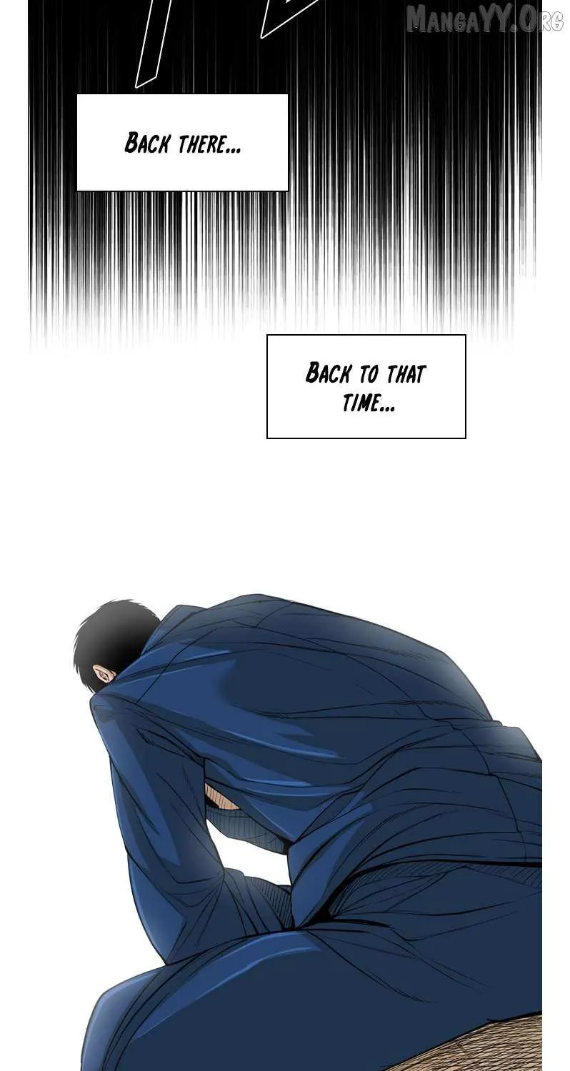 Chapter 240 — page 23