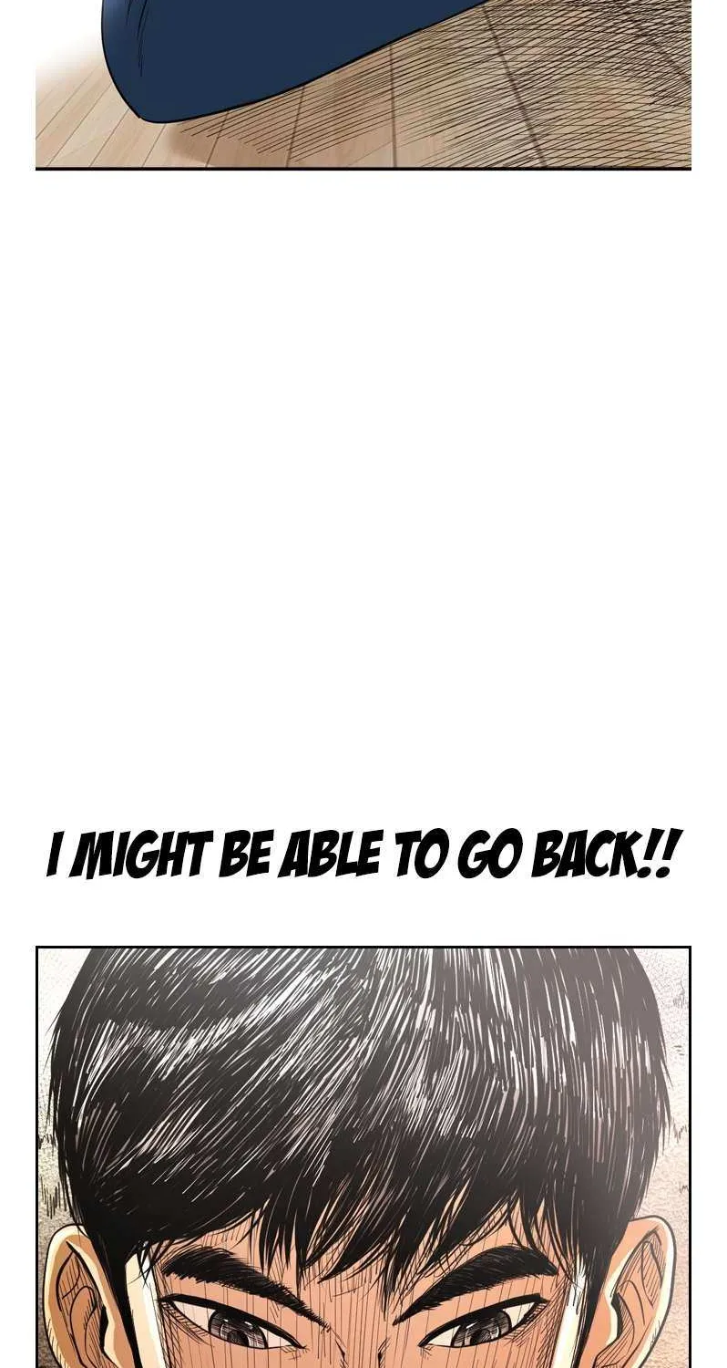 Chapter 240 — page 24
