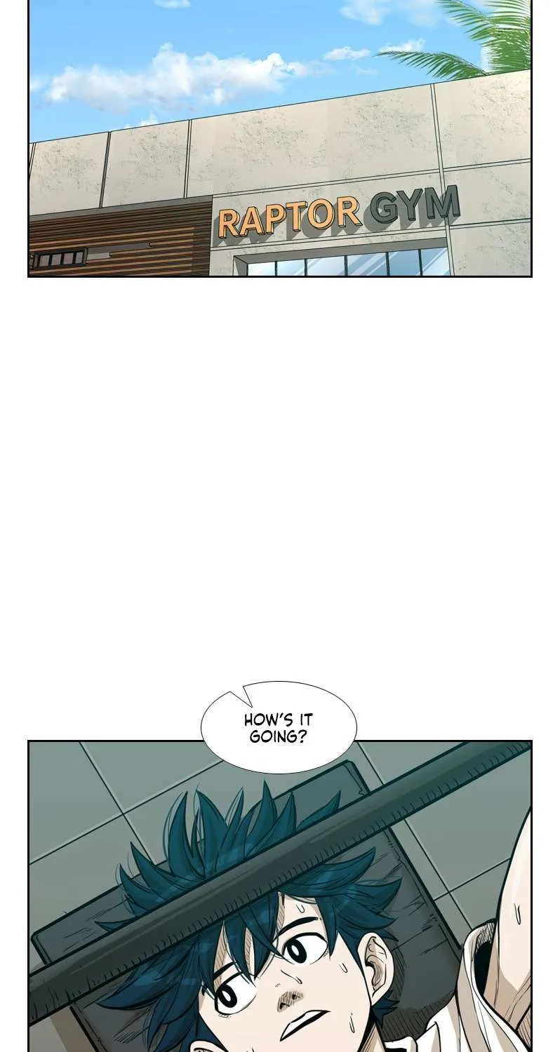 Chapter 240 — page 27