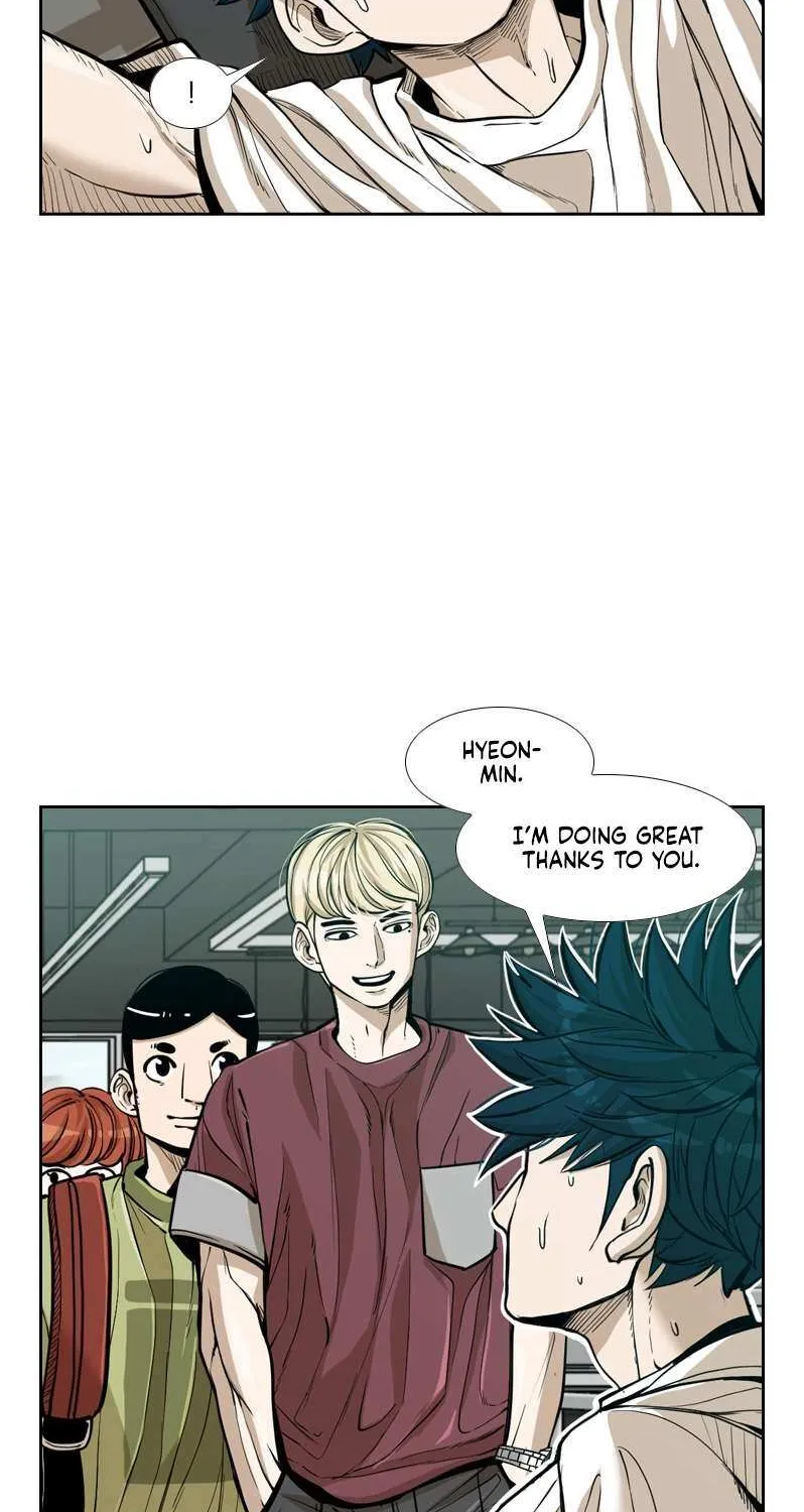 Chapter 240 — page 28