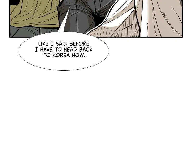 Chapter 240 — page 29