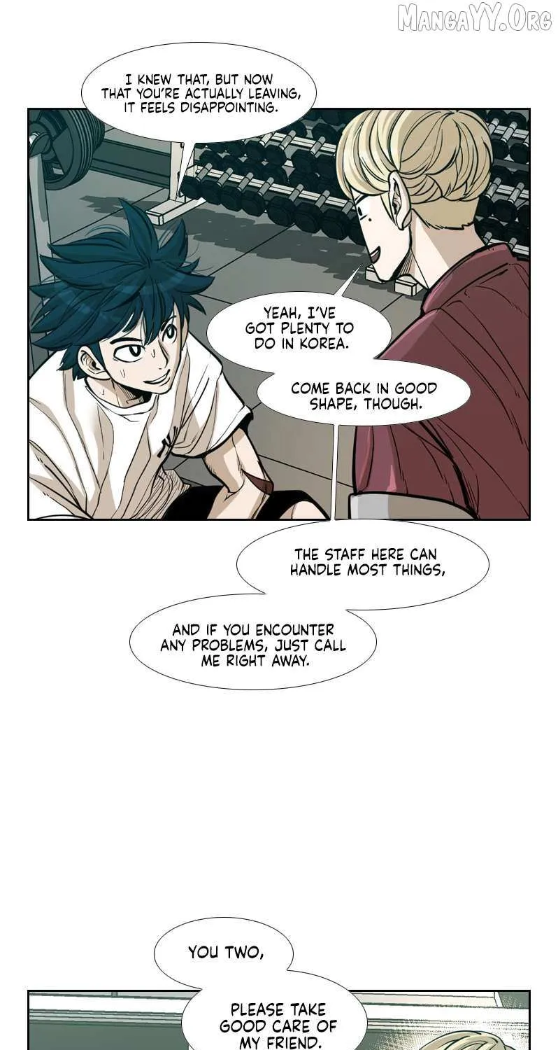 Chapter 240 — page 30