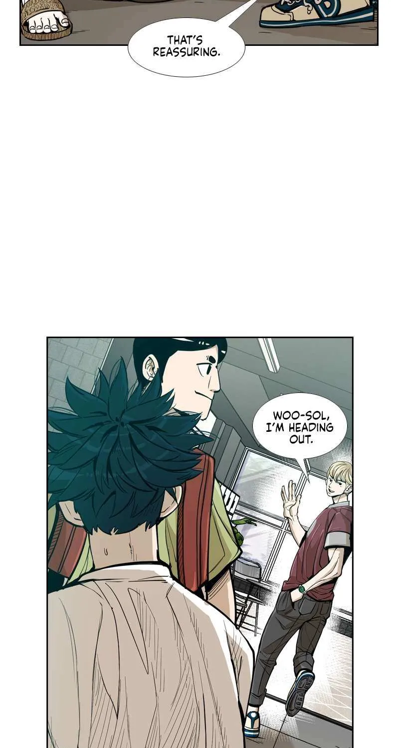 Chapter 240 — page 32