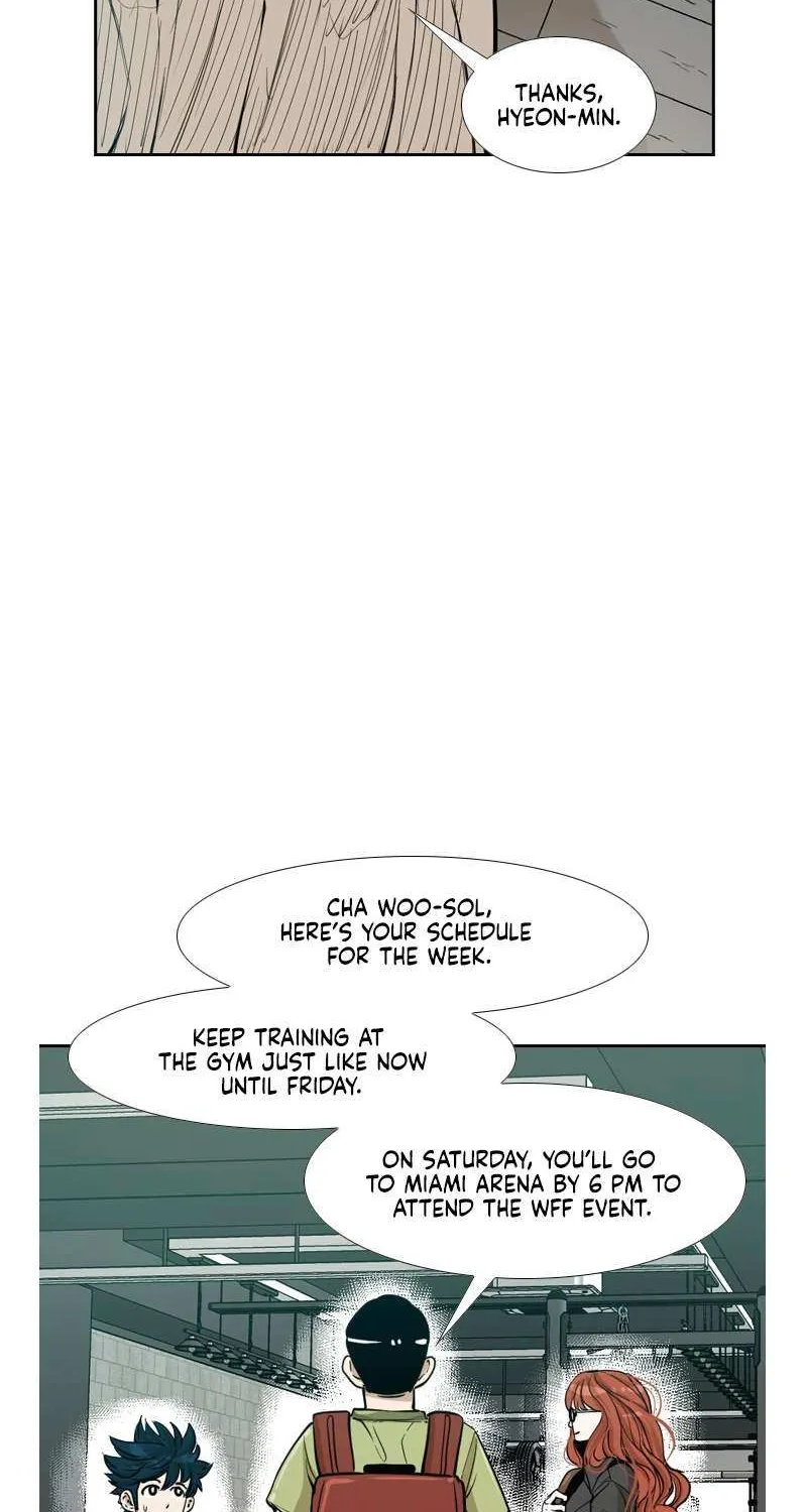 Chapter 240 — page 33