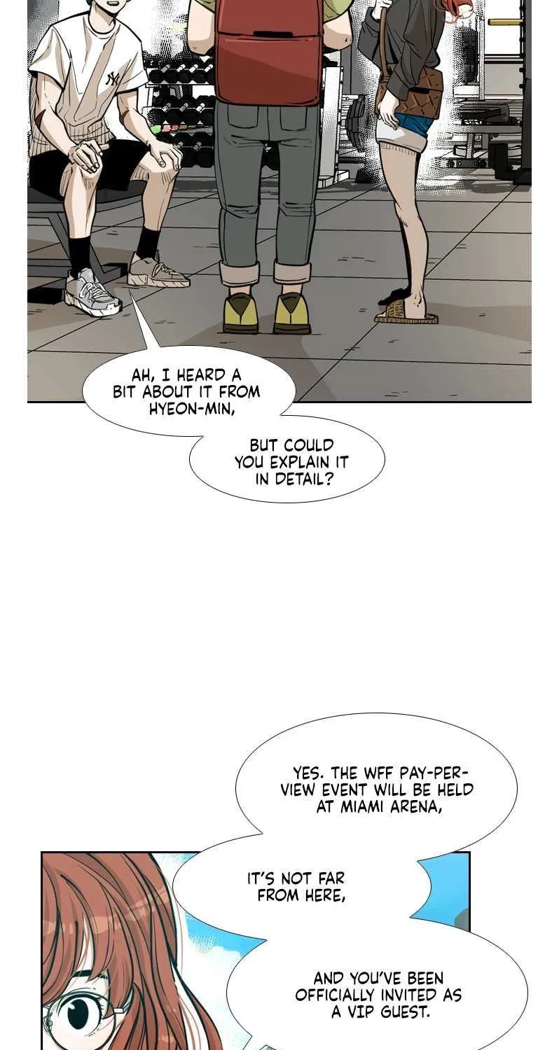 Chapter 240 — page 34