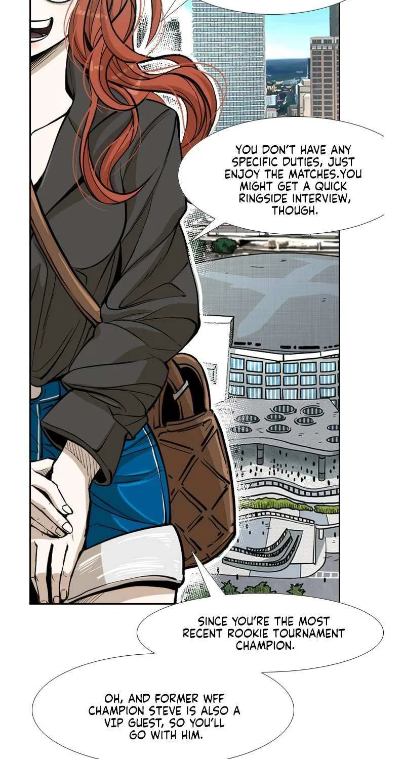 Chapter 240 — page 35