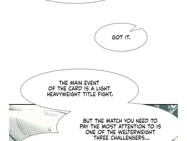 Chapter 240 — page 36