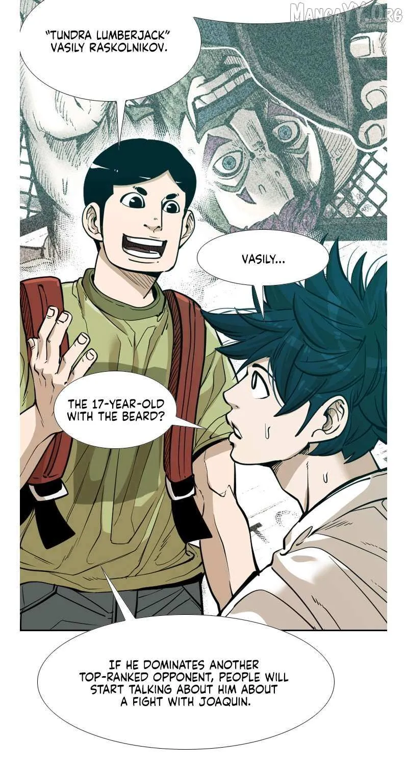 Chapter 240 — page 37