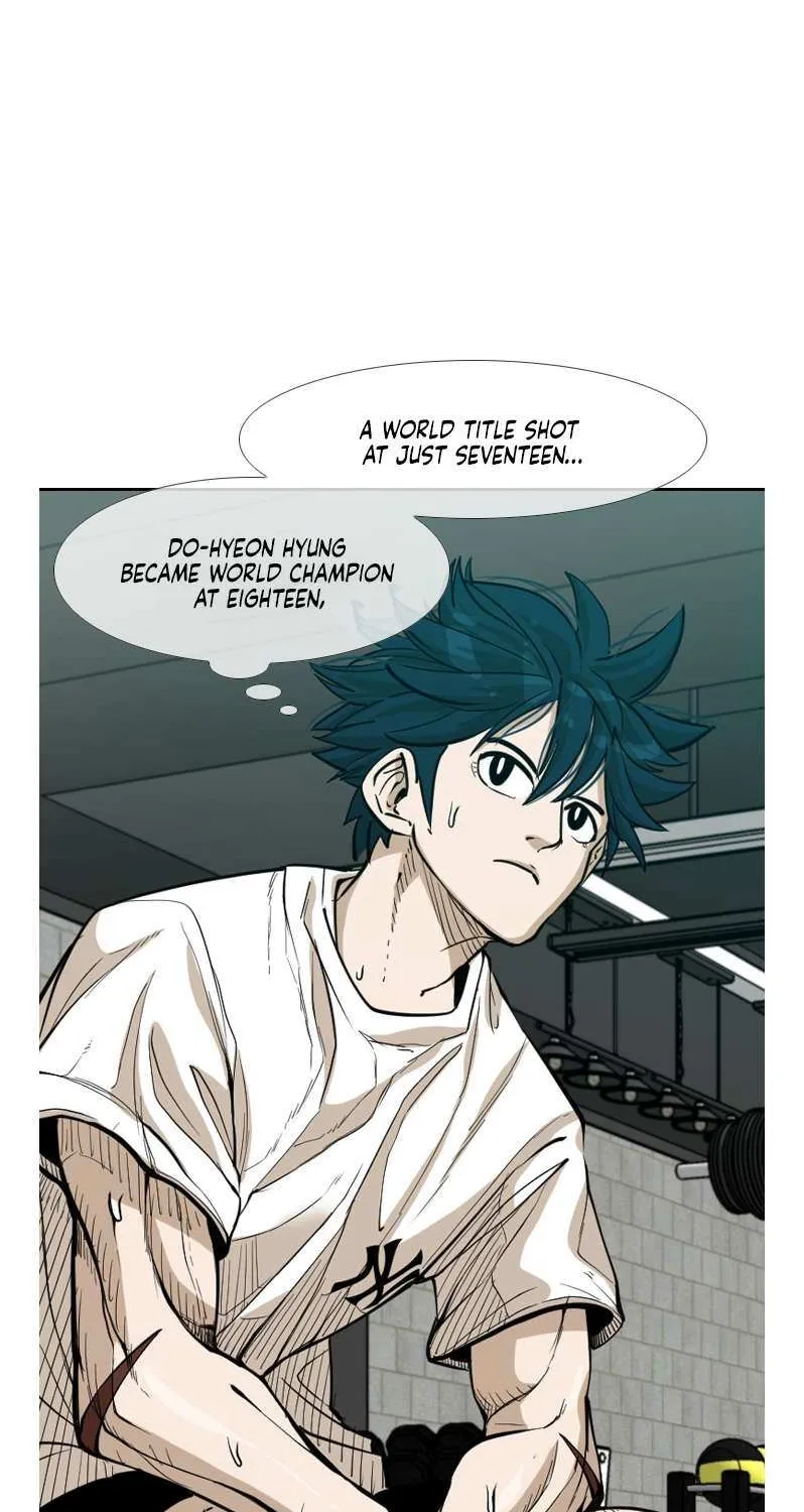 Chapter 240 — page 38