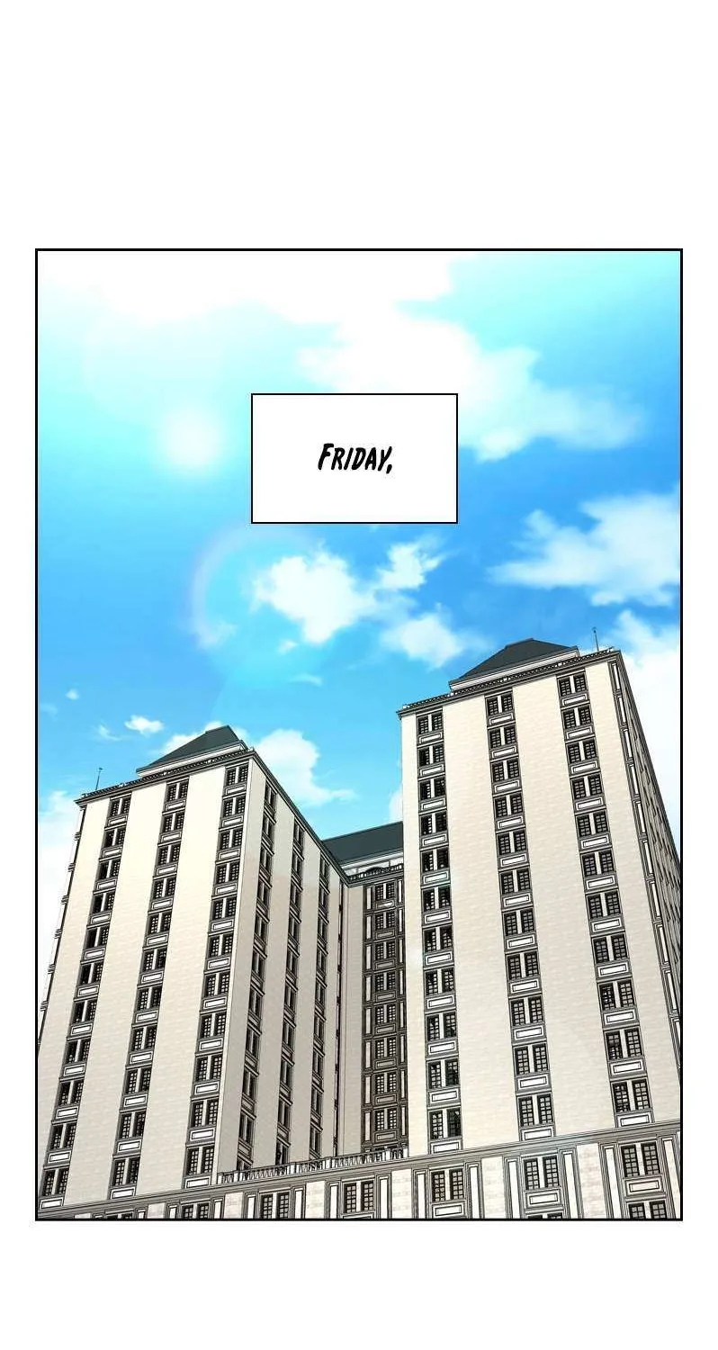 Chapter 240 — page 40