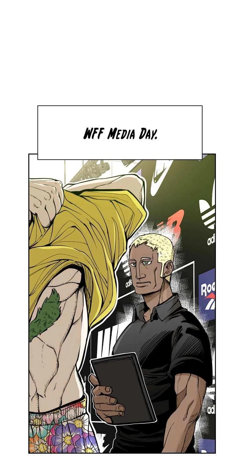 Chapter 240 — page 41