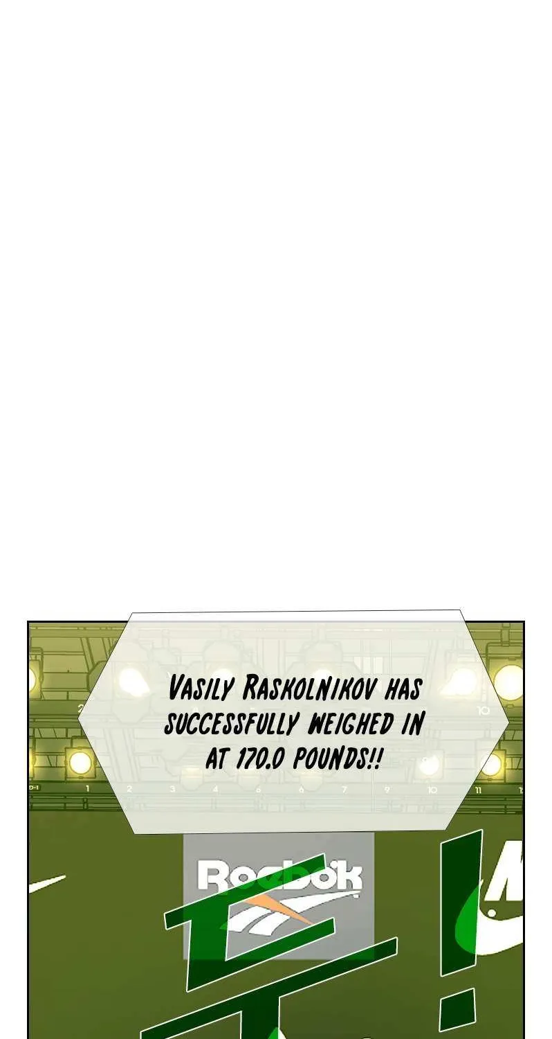 Chapter 240 — page 42