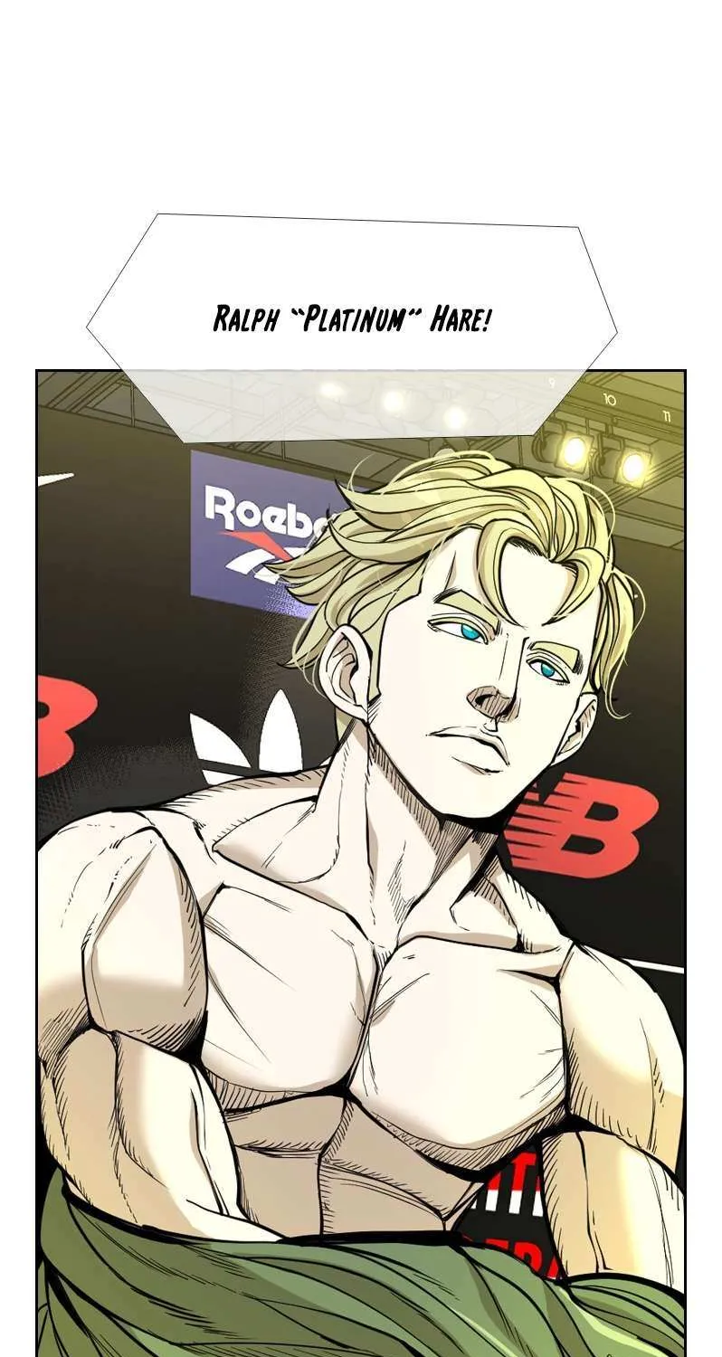 Chapter 240 — page 46