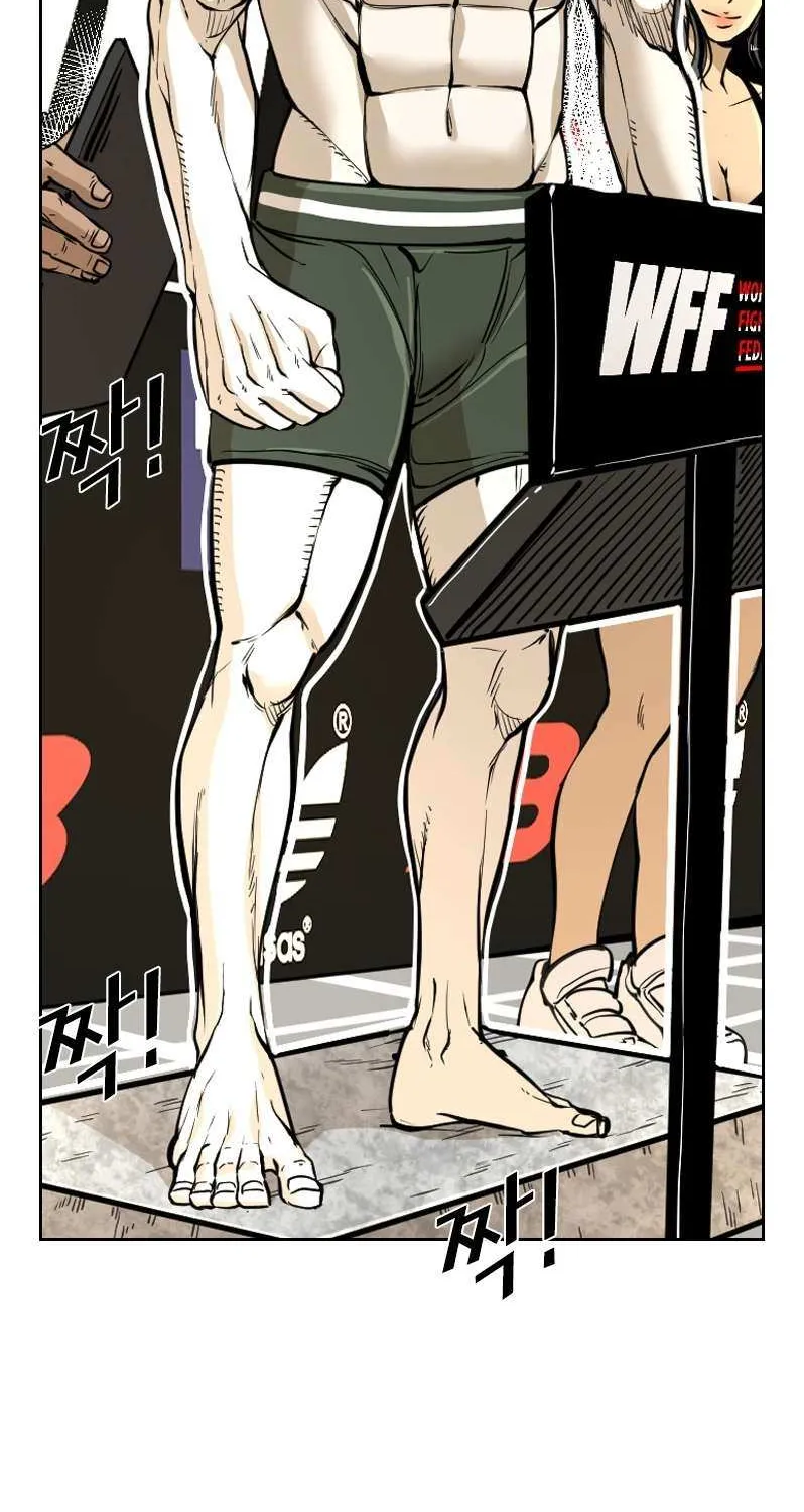 Chapter 240 — page 49
