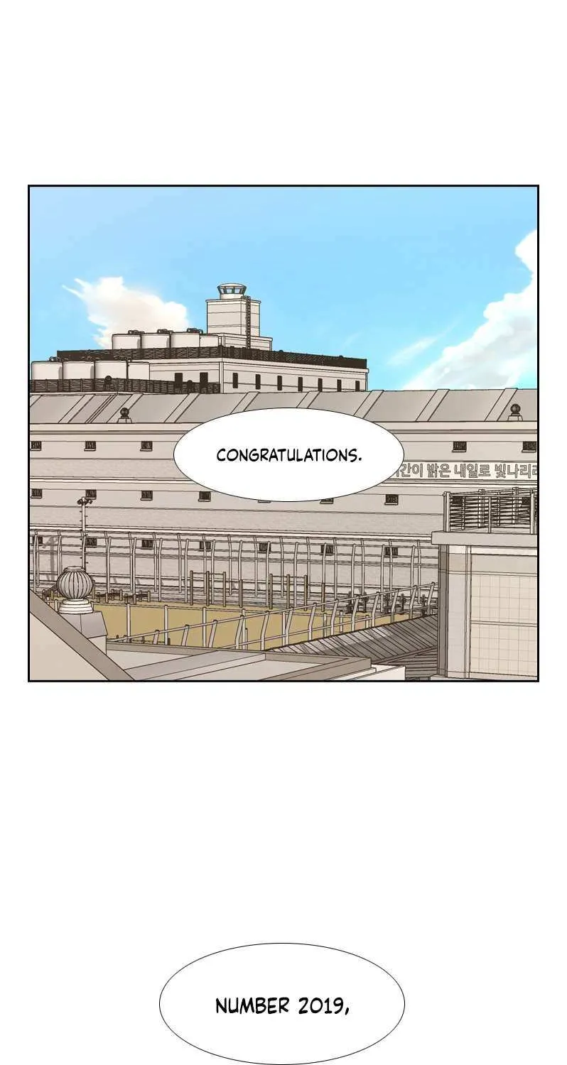 Chapter 240 — page 5