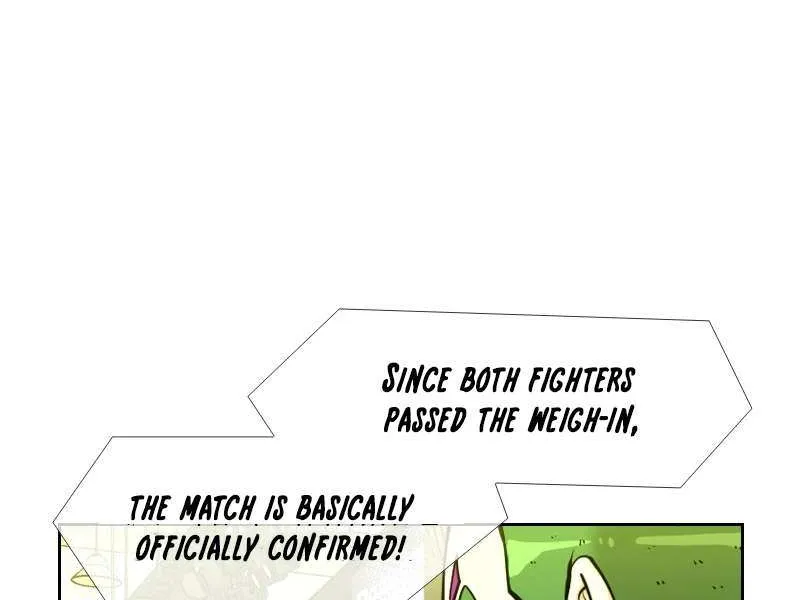 Chapter 240 — page 50