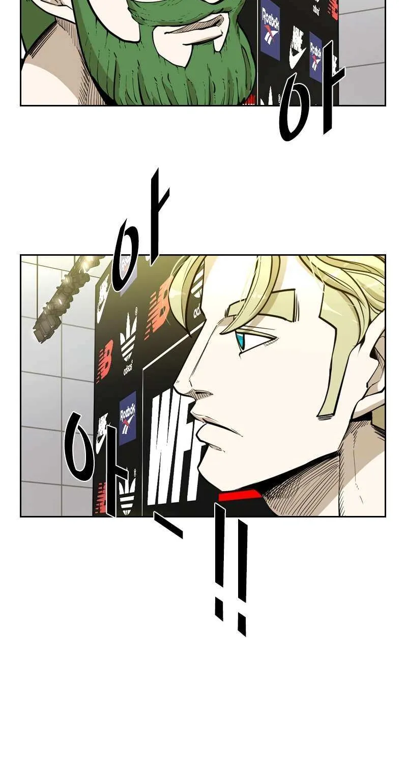 Chapter 240 — page 52